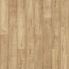 Spiced Oak / 25.4