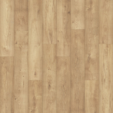 Pergo Wood Laminate Elements Preferred Norella Veil