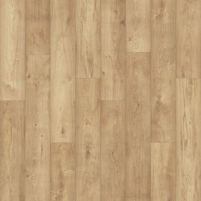 Pergo Wood Laminate Elements Preferred Norella Veil