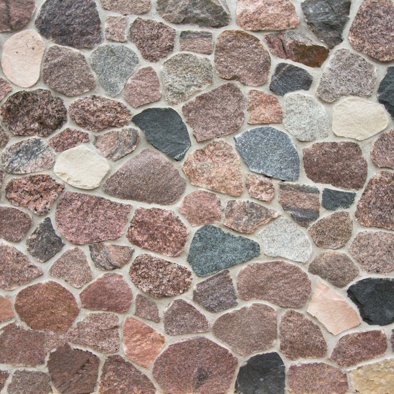 Fieldstone Split Fieldstone