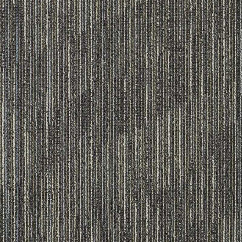 Shaw Carpet Tile Steady Spark