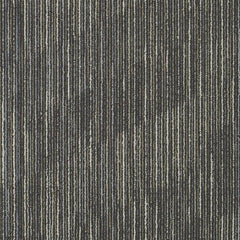 Shaw Carpet Tile Steady Spark Swatch