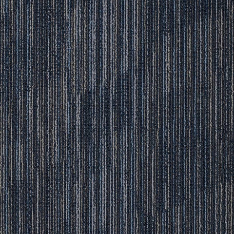 Shaw Carpet Tile Steady Wedge Swatch