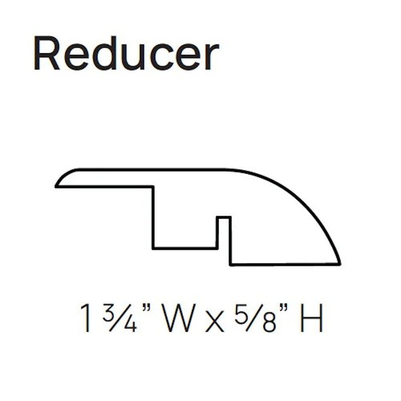 Stanton Oakmont Trim Reducer