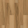 Stanton Homestead Adobe Swatch