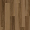 Stanton Homestead Elk Swatch