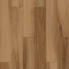 Stanton Homestead Sienna Swatch