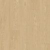 Stanton Jackson Hole Riverstone Swatch