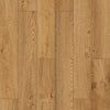 Stanton Oakmont Golden Bronze Swatch