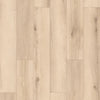 Stanton Surfside Harbor Stone Swatch