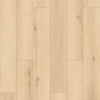 Stanton Surfside Sunlit Sand Swatch