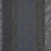 Shaw Carpet Tile Static Amplifier Swatch