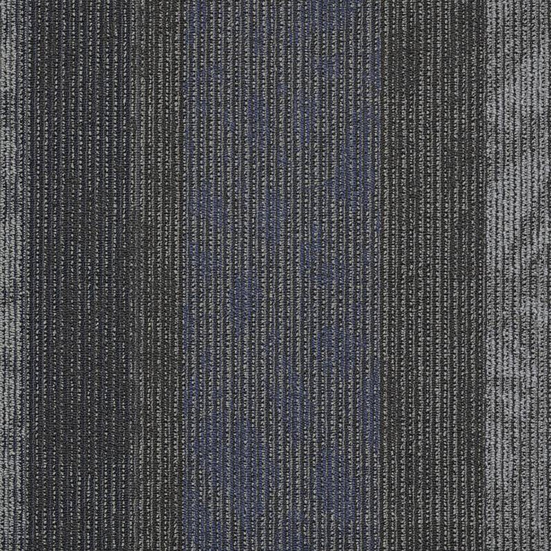 Shaw Carpet Tile Static Amplifier