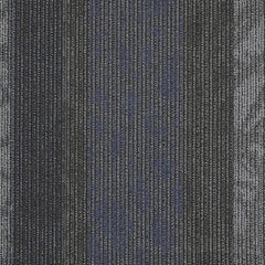 Shaw Carpet Tile Static Amplifier Swatch