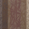 Shaw Carpet Tile Static Echo Swatch