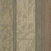 Shaw Carpet Tile Static Receiver Swatch