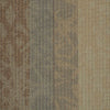 Shaw Carpet Tile Static Transmitter Swatch