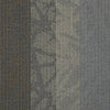Shaw Carpet Tile Static Velocity Swatch