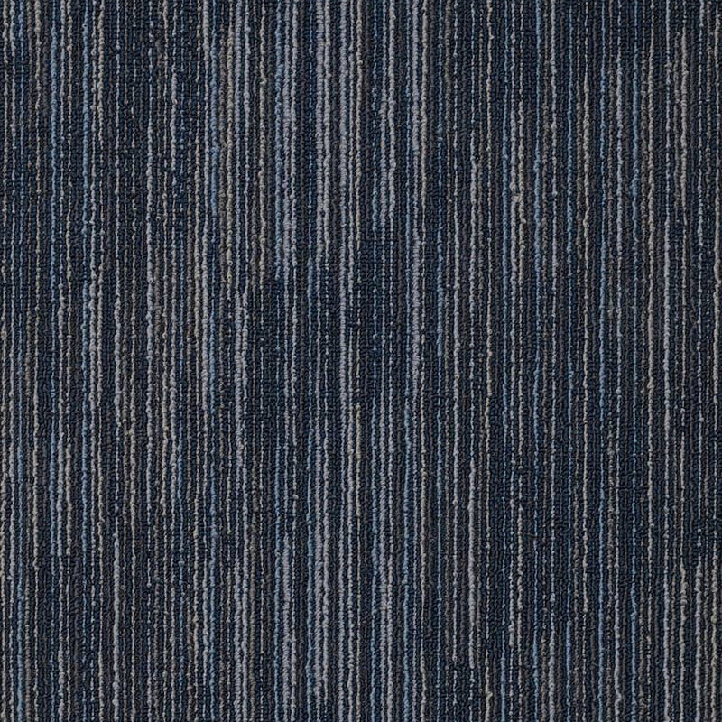 Shaw Carpet Tile Steady Axel