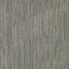 Shaw Carpet Tile Steady Lever Swatch