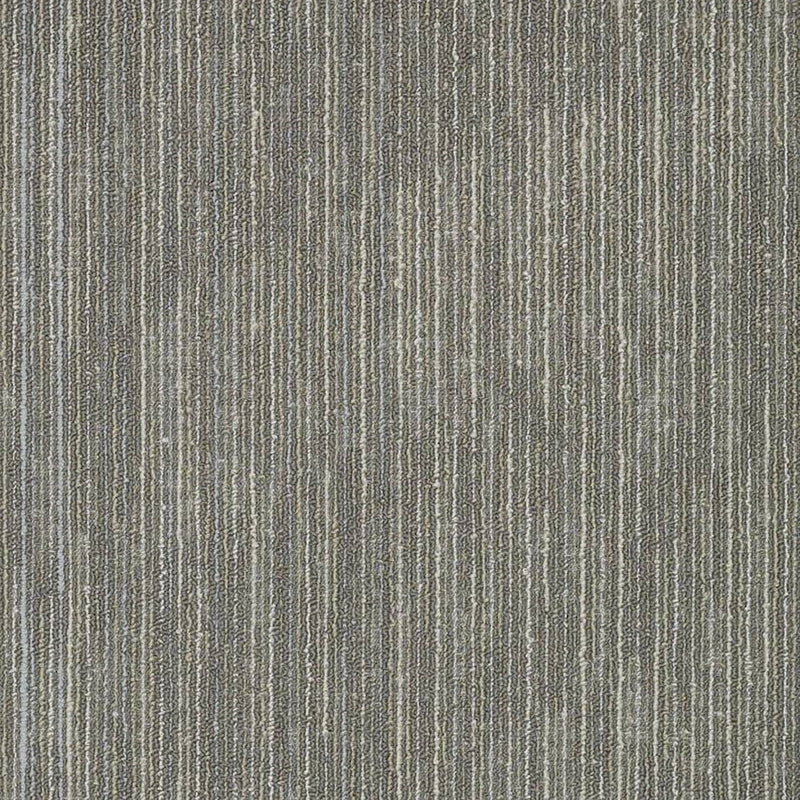 Shaw Carpet Tile Steady Lever