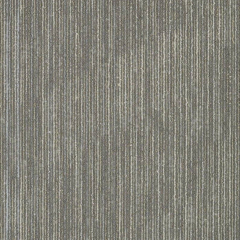 Shaw Carpet Tile Steady Lever Swatch