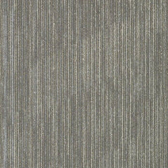 Shaw Carpet Tile Steady Lever Swatch