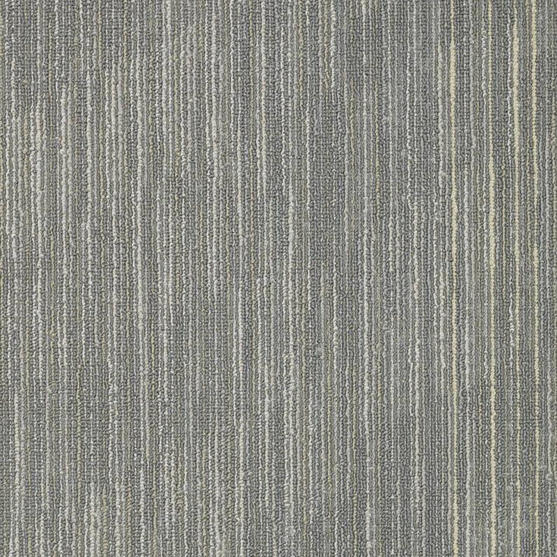 Shaw Carpet Tile Steady Pulley