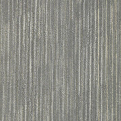 Shaw Carpet Tile Steady Pulley Swatch