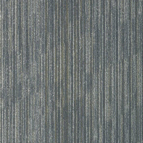Shaw Carpet Tile Steady Screw Swatch