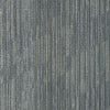Shaw Carpet Tile Steady Screw Swatch