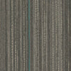 Shaw Carpet Tile Stellar Abstract Swatch