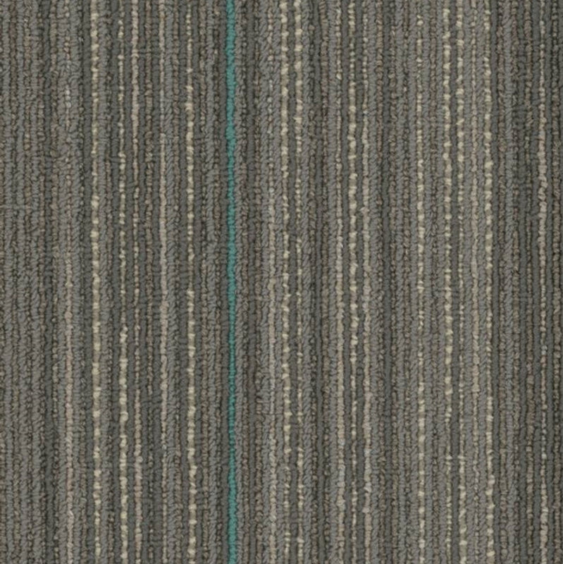 Shaw Carpet Tile Stellar Abstract