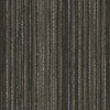 Shaw Carpet Tile Stellar Cutting Edge Swatch