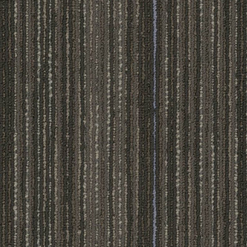 Shaw Carpet Tile Stellar Cutting Edge Swatch