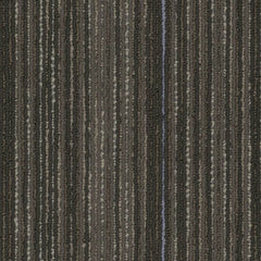 Shaw Carpet Tile Stellar Cutting Edge Swatch