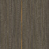 Shaw Carpet Tile Stellar Formative Swatch