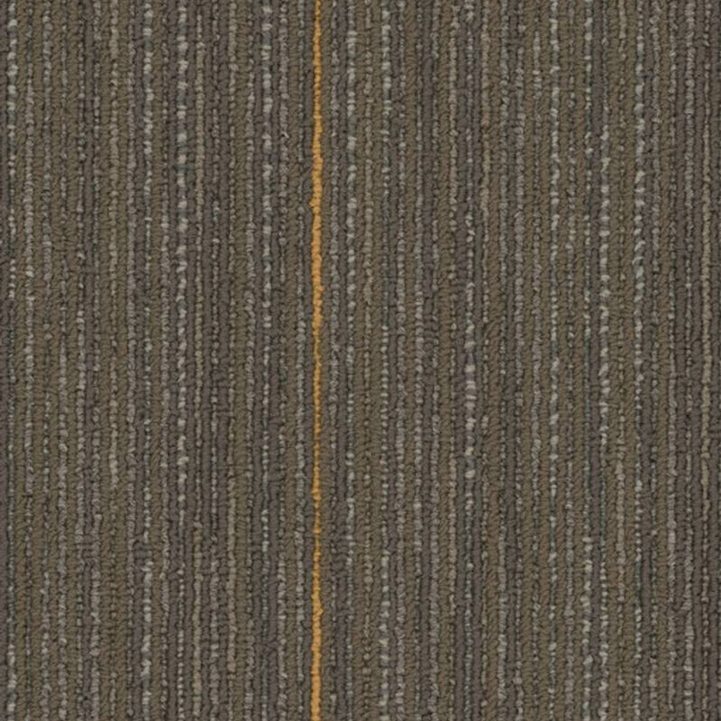 Shaw Carpet Tile Stellar Formative