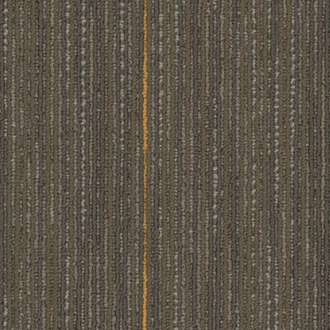 Shaw Carpet Tile Stellar Formative Swatch