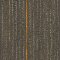 Shaw Carpet Tile Stellar Formative Swatch