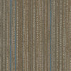 Shaw Carpet Tile Stellar Imaginary Swatch
