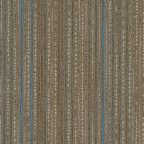 Shaw Carpet Tile Stellar Imaginary Swatch