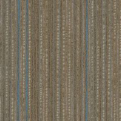 Shaw Carpet Tile Stellar Imaginary Swatch