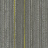 Shaw Carpet Tile Stellar Moony Swatch
