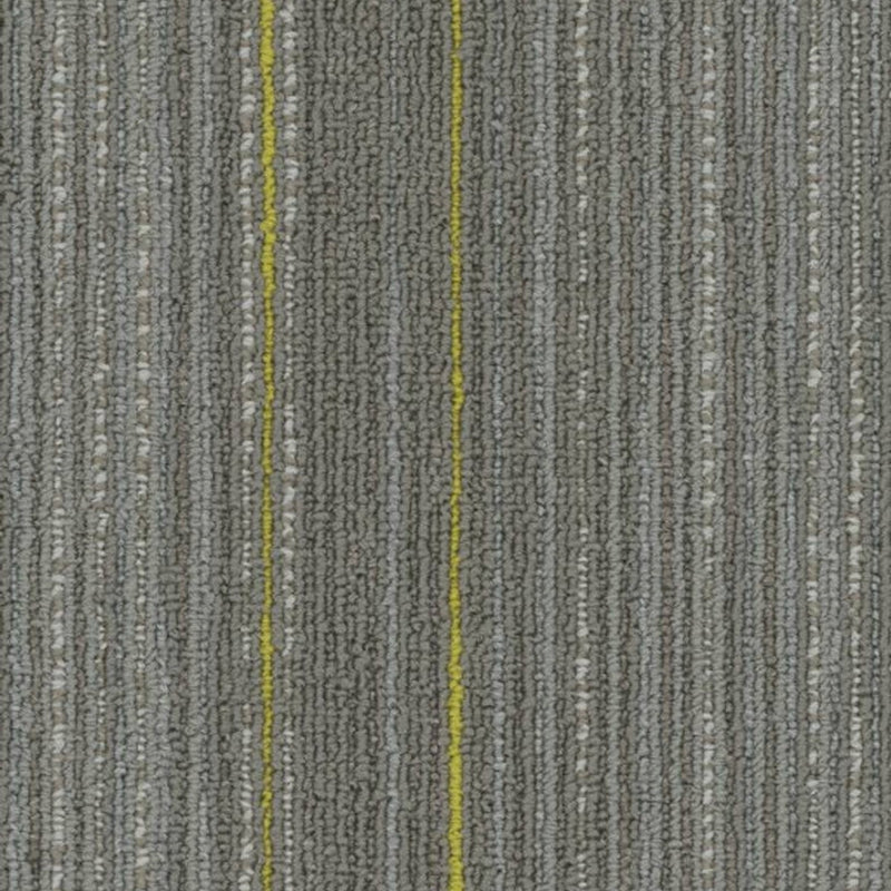 Shaw Carpet Tile Stellar Moony