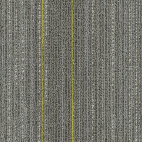 Shaw Carpet Tile Stellar Moony Swatch