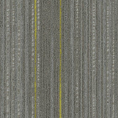 Shaw Carpet Tile Stellar Moony Swatch