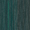Shaw Carpet Tile Stellar Musing Swatch