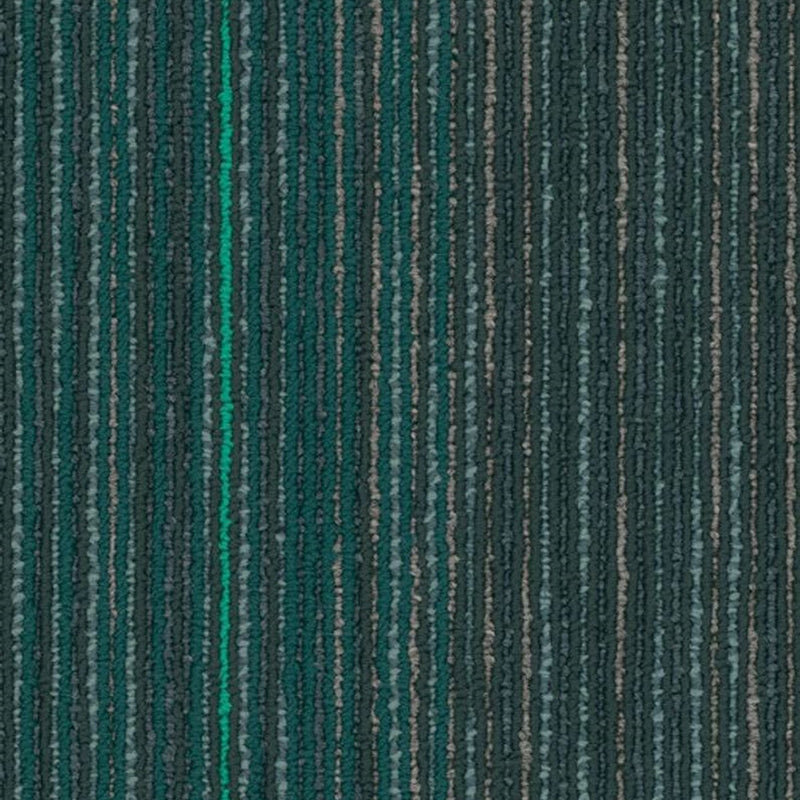 Shaw Carpet Tile Stellar Musing