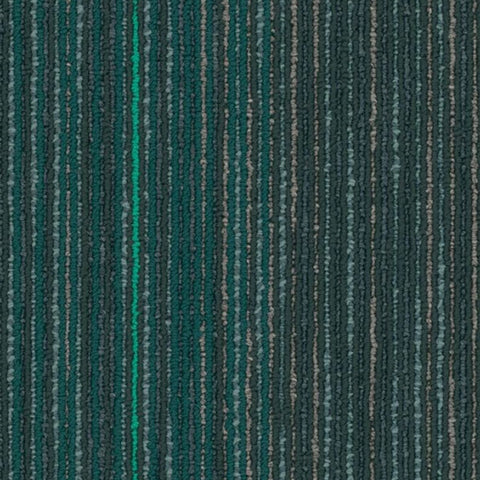 Shaw Carpet Tile Stellar Musing Swatch